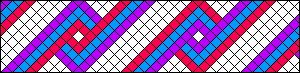 Normal pattern #15839 variation #84356