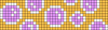 Alpha pattern #52197 variation #84390