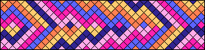 Normal pattern #51901 variation #84393