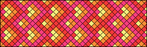 Normal pattern #51252 variation #84394