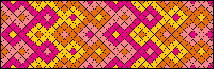 Normal pattern #22803 variation #84397