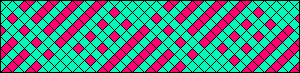 Normal pattern #81 variation #84400