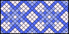 Normal pattern #38292 variation #84401