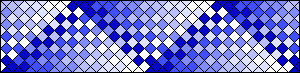 Normal pattern #81 variation #84405