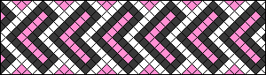 Normal pattern #50684 variation #84409