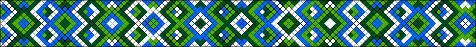 Normal pattern #50505 variation #84410 preview