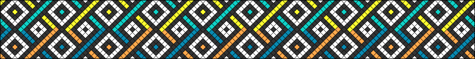 Normal pattern #40088 variation #84413 preview