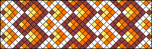 Normal pattern #51252 variation #84424