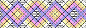 Normal pattern #47825 variation #84432