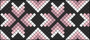 Normal pattern #22328 variation #84434