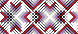Normal pattern #22328 variation #84435