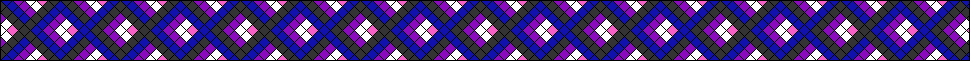 Normal pattern #34263 variation #84436 preview