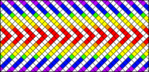 Normal pattern #52328 variation #84449