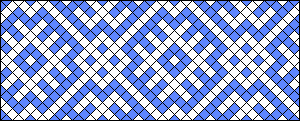 Normal pattern #21936 variation #84456