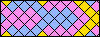 Normal pattern #39588 variation #84458