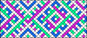 Normal pattern #29537 variation #84469