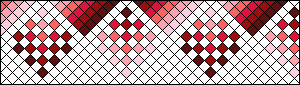 Normal pattern #49001 variation #84470