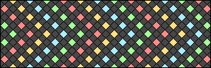 Normal pattern #25195 variation #84474
