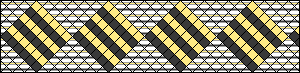 Normal pattern #52281 variation #84475