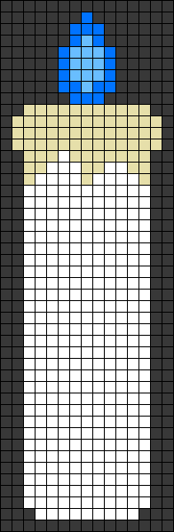 Alpha pattern #52229 variation #84481 preview