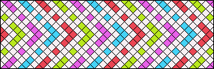 Normal pattern #52278 variation #84482