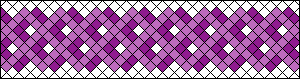 Normal pattern #50279 variation #84491