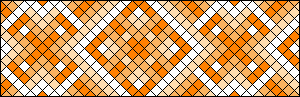 Normal pattern #37586 variation #84508