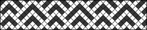Normal pattern #51558 variation #84509