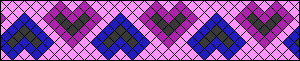 Normal pattern #52380 variation #84533