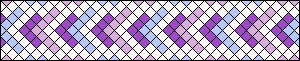 Normal pattern #44437 variation #84555