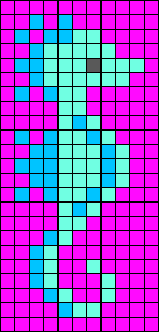 Alpha pattern #52366 variation #84558 preview