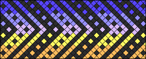 Normal pattern #46717 variation #84580