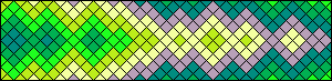 Normal pattern #49411 variation #84586