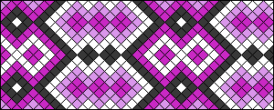 Normal pattern #32549 variation #84601