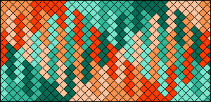 Normal pattern #30500 variation #84603