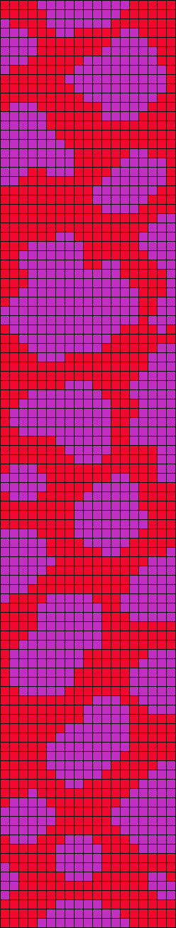 Alpha pattern #35069 variation #84605 preview