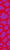 Alpha pattern #35069 variation #84605