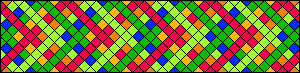 Normal pattern #41488 variation #84607