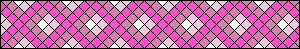 Normal pattern #52275 variation #84616