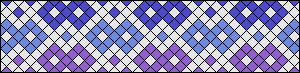 Normal pattern #16365 variation #84617