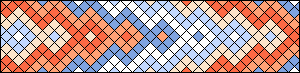 Normal pattern #18 variation #84645