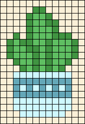 Alpha pattern #51273 variation #84651 preview