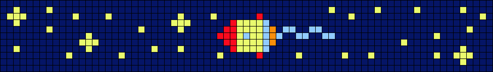 Alpha pattern #42252 variation #84652 preview