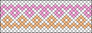 Normal pattern #38777 variation #84672