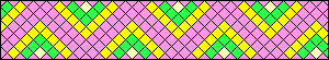 Normal pattern #35326 variation #84677