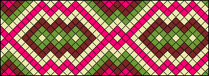 Normal pattern #24145 variation #84678