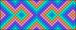 Normal pattern #49895 variation #84685