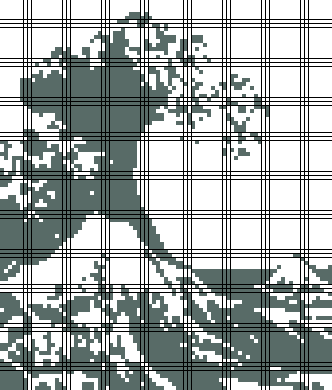 Alpha pattern #45969 variation #84687 preview