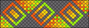 Normal pattern #51789 variation #84691