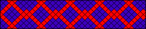 Normal pattern #52376 variation #84697